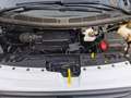 Ford Transit Custom 320 2.0 EcoBlue 130cv PC Combi Trend Iva Detraibil Blanc - thumbnail 21