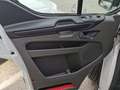 Ford Transit Custom 320 2.0 EcoBlue 130cv PC Combi Trend Iva Detraibil Blanc - thumbnail 6