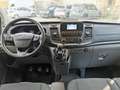 Ford Transit Custom 320 2.0 EcoBlue 130cv PC Combi Trend Iva Detraibil Blanc - thumbnail 18