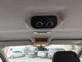 Ford Transit Custom 320 2.0 EcoBlue 130cv PC Combi Trend Iva Detraibil Blanc - thumbnail 19