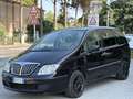 Lancia Phedra 2.2 mjt Platinum 170cv auto dpf - thumbnail 1