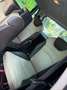 Lancia Phedra 2.2 mjt Platinum 170cv auto dpf - thumbnail 10