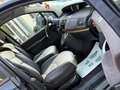 Lancia Phedra 2.2 mjt Platinum 170cv auto dpf - thumbnail 6