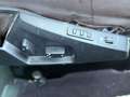 Lancia Phedra 2.2 mjt Platinum 170cv auto dpf - thumbnail 7