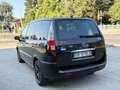 Lancia Phedra 2.2 mjt Platinum 170cv auto dpf - thumbnail 4