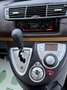 Lancia Phedra 2.2 mjt Platinum 170cv auto dpf - thumbnail 8
