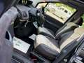 Lancia Phedra 2.2 mjt Platinum 170cv auto dpf - thumbnail 5