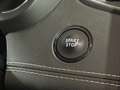 Renault Grand Scenic 1.3 TCe Bose 7p. | Pano | HUD | Lederen Bekleding Gris - thumbnail 29