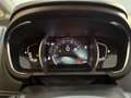 Renault Grand Scenic 1.3 TCe Bose 7p. | Pano | HUD | Lederen Bekleding Gris - thumbnail 25