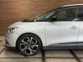 Renault Grand Scenic 1.3 TCe Bose 7p. | Pano | HUD | Lederen Bekleding Gris - thumbnail 43