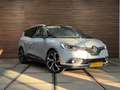 Renault Grand Scenic 1.3 TCe Bose 7p. | Pano | HUD | Lederen Bekleding Gris - thumbnail 11