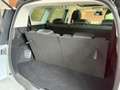 Renault Grand Scenic 1.3 TCe Bose 7p. | Pano | HUD | Lederen Bekleding Gris - thumbnail 34