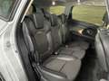 Renault Grand Scenic 1.3 TCe Bose 7p. | Pano | HUD | Lederen Bekleding Gris - thumbnail 5