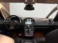 Renault Grand Scenic 1.3 TCe Bose 7p. | Pano | HUD | Lederen Bekleding Gris - thumbnail 2