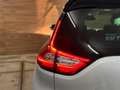 Renault Grand Scenic 1.3 TCe Bose 7p. | Pano | HUD | Lederen Bekleding Gris - thumbnail 31