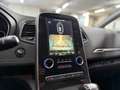 Renault Grand Scenic 1.3 TCe Bose 7p. | Pano | HUD | Lederen Bekleding Gris - thumbnail 27