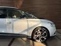 Renault Grand Scenic 1.3 TCe Bose 7p. | Pano | HUD | Lederen Bekleding Gris - thumbnail 15