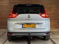 Renault Grand Scenic 1.3 TCe Bose 7p. | Pano | HUD | Lederen Bekleding Gris - thumbnail 38