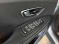 Renault Grand Scenic 1.3 TCe Bose 7p. | Pano | HUD | Lederen Bekleding Gris - thumbnail 49