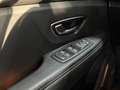 Renault Grand Scenic 1.3 TCe Bose 7p. | Pano | HUD | Lederen Bekleding Gris - thumbnail 23