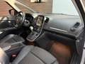Renault Grand Scenic 1.3 TCe Bose 7p. | Pano | HUD | Lederen Bekleding Gris - thumbnail 8