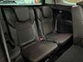 Renault Grand Scenic 1.3 TCe Bose 7p. | Pano | HUD | Lederen Bekleding Gris - thumbnail 18