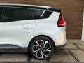 Renault Grand Scenic 1.3 TCe Bose 7p. | Pano | HUD | Lederen Bekleding Gris - thumbnail 42