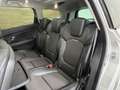 Renault Grand Scenic 1.3 TCe Bose 7p. | Pano | HUD | Lederen Bekleding Gris - thumbnail 46