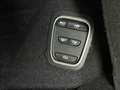 Renault Grand Scenic 1.3 TCe Bose 7p. | Pano | HUD | Lederen Bekleding Gris - thumbnail 35