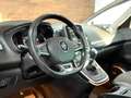 Renault Grand Scenic 1.3 TCe Bose 7p. | Pano | HUD | Lederen Bekleding Gris - thumbnail 37