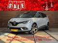 Renault Grand Scenic 1.3 TCe Bose 7p. | Pano | HUD | Lederen Bekleding Gris - thumbnail 1