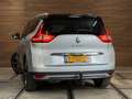 Renault Grand Scenic 1.3 TCe Bose 7p. | Pano | HUD | Lederen Bekleding Gris - thumbnail 40