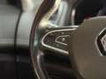 Renault Grand Scenic 1.3 TCe Bose 7p. | Pano | HUD | Lederen Bekleding Gris - thumbnail 20