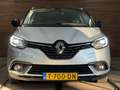Renault Grand Scenic 1.3 TCe Bose 7p. | Pano | HUD | Lederen Bekleding Gris - thumbnail 7
