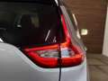 Renault Grand Scenic 1.3 TCe Bose 7p. | Pano | HUD | Lederen Bekleding Gris - thumbnail 30