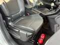 Renault Grand Scenic 1.3 TCe Bose 7p. | Pano | HUD | Lederen Bekleding Gris - thumbnail 9