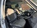 Renault Grand Scenic 1.3 TCe Bose 7p. | Pano | HUD | Lederen Bekleding Gris - thumbnail 4
