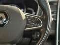 Renault Grand Scenic 1.3 TCe Bose 7p. | Pano | HUD | Lederen Bekleding Gris - thumbnail 21