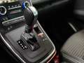 Renault Grand Scenic 1.3 TCe Bose 7p. | Pano | HUD | Lederen Bekleding Gris - thumbnail 39