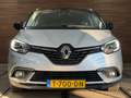 Renault Grand Scenic 1.3 TCe Bose 7p. | Pano | HUD | Lederen Bekleding Gris - thumbnail 6