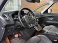 Renault Grand Scenic 1.3 TCe Bose 7p. | Pano | HUD | Lederen Bekleding Gris - thumbnail 48