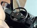 Renault Grand Scenic 1.3 TCe Bose 7p. | Pano | HUD | Lederen Bekleding Gris - thumbnail 19