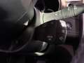 Renault Grand Scenic 1.3 TCe Bose 7p. | Pano | HUD | Lederen Bekleding Gris - thumbnail 28