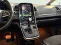 Renault Grand Scenic 1.3 TCe Bose 7p. | Pano | HUD | Lederen Bekleding Gris - thumbnail 22