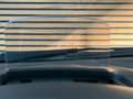 Renault Grand Scenic 1.3 TCe Bose 7p. | Pano | HUD | Lederen Bekleding Gris - thumbnail 36