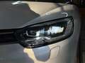Renault Grand Scenic 1.3 TCe Bose 7p. | Pano | HUD | Lederen Bekleding Gris - thumbnail 10