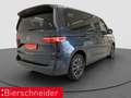 Volkswagen T7 Multivan T7 Multivan 2.0 TDI DSG Life AHK PANO STAND MATR Blau - thumbnail 7