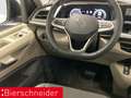 Volkswagen T7 Multivan T7 Multivan 2.0 TDI DSG Life AHK PANO STAND MATR Blau - thumbnail 12