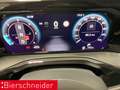Volkswagen T7 Multivan T7 Multivan 2.0 TDI DSG Life AHK PANO STAND MATR Blau - thumbnail 14