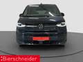 Volkswagen T7 Multivan T7 Multivan 2.0 TDI DSG Life AHK PANO STAND MATR Blau - thumbnail 2